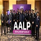 Adani Group Offers Fully Funded Scholarships for Business Talent
